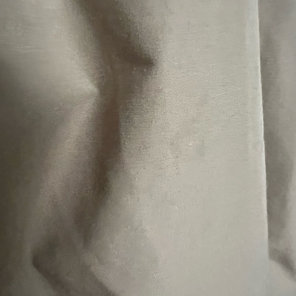 Eddie Bauer Travex Women’s Jacket Size Large - Picture 12 of 14